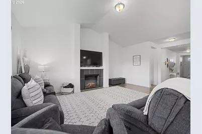 134 NE Liberty Ln, Estacada, OR 97023 - Photo 8