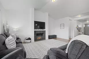 134 NE Liberty Ln, Estacada, OR 97023 - Photo 8