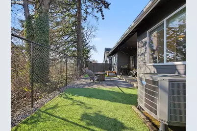 134 NE Liberty Ln, Estacada, OR 97023 - Photo 38