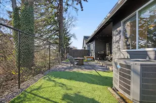 134 NE Liberty Ln, Estacada, OR 97023 - Photo 38