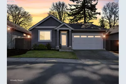 134 NE Liberty Ln, Estacada, OR 97023 - Photo 40