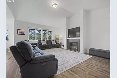 134 NE Liberty Ln, Estacada, OR 97023 - Photo 4