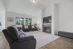 134 NE Liberty Ln, Estacada, OR 97023 - Photo 4