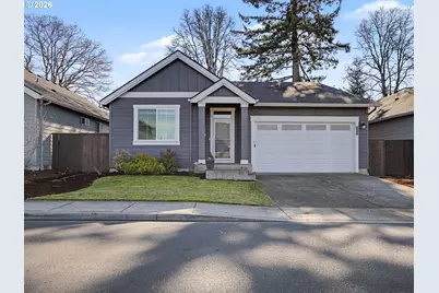 134 NE Liberty Ln, Estacada, OR 97023 - Photo 1