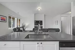 134 NE Liberty Ln, Estacada, OR 97023 - Photo 16