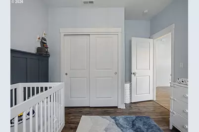 134 NE Liberty Ln, Estacada, OR 97023 - Photo 28