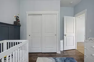 134 NE Liberty Ln, Estacada, OR 97023 - Photo 28