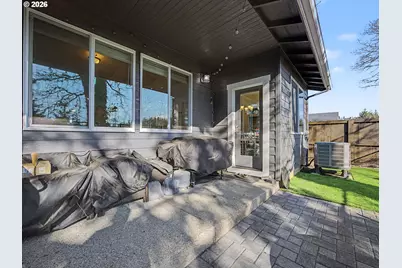 134 NE Liberty Ln, Estacada, OR 97023 - Photo 34