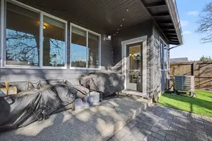 134 NE Liberty Ln, Estacada, OR 97023 - Photo 34