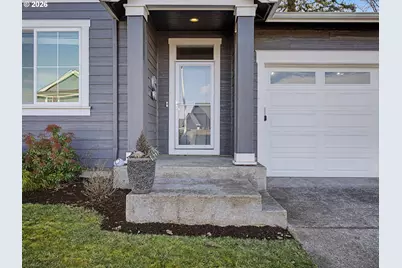 134 NE Liberty Ln, Estacada, OR 97023 - Photo 2