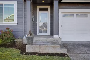 134 NE Liberty Ln, Estacada, OR 97023 - Photo 2