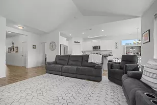 134 NE Liberty Ln, Estacada, OR 97023 - Photo 6