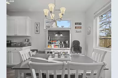 134 NE Liberty Ln, Estacada, OR 97023 - Photo 10