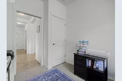 134 NE Liberty Ln, Estacada, OR 97023 - Photo 30