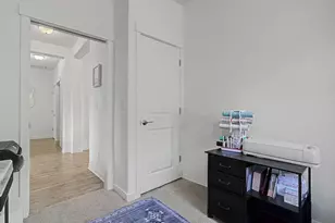 134 NE Liberty Ln, Estacada, OR 97023 - Photo 30