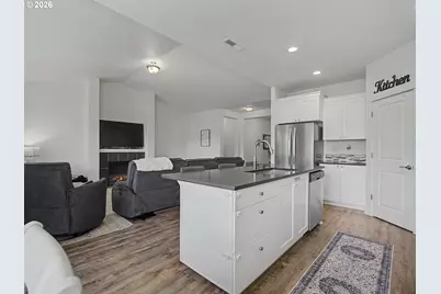 134 NE Liberty Ln, Estacada, OR 97023 - Photo 12