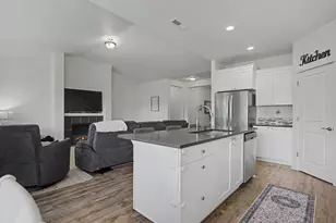 134 NE Liberty Ln, Estacada, OR 97023 - Photo 12