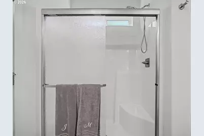 134 NE Liberty Ln, Estacada, OR 97023 - Photo 22