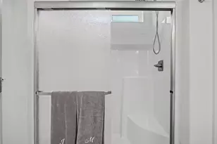 134 NE Liberty Ln, Estacada, OR 97023 - Photo 22