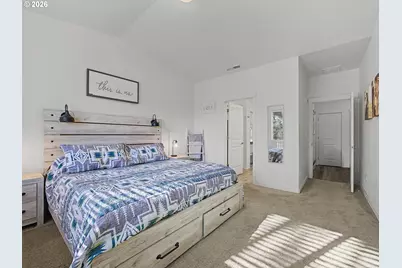 134 NE Liberty Ln, Estacada, OR 97023 - Photo 20