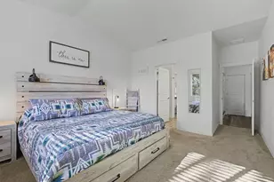 134 NE Liberty Ln, Estacada, OR 97023 - Photo 20