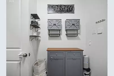 134 NE Liberty Ln, Estacada, OR 97023 - Photo 32