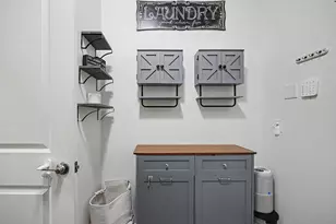 134 NE Liberty Ln, Estacada, OR 97023 - Photo 32