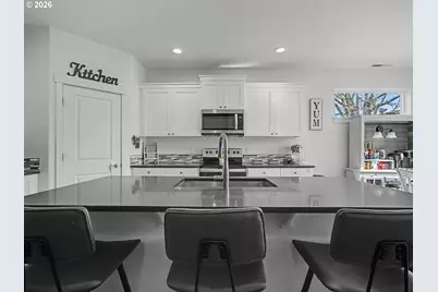 134 NE Liberty Ln, Estacada, OR 97023 - Photo 14