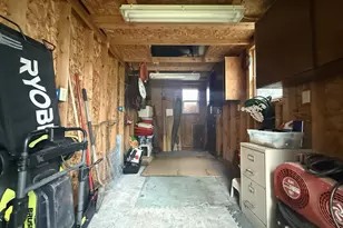 6175 SW Alice Ln, Beaverton, OR 97008 - Photo 28