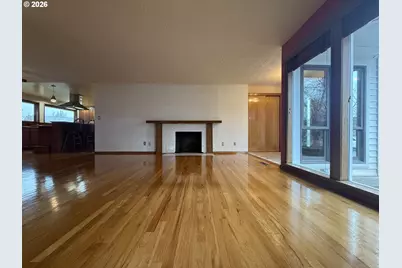 6175 SW Alice Ln, Beaverton, OR 97008 - Photo 4