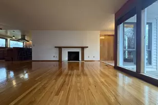 6175 SW Alice Ln, Beaverton, OR 97008 - Photo 4