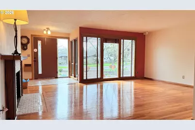 6175 SW Alice Ln, Beaverton, OR 97008 - Photo 4