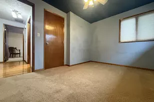 6175 SW Alice Ln, Beaverton, OR 97008 - Photo 14