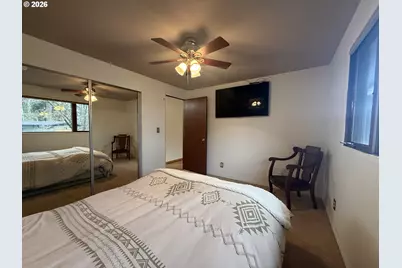 6175 SW Alice Ln, Beaverton, OR 97008 - Photo 18