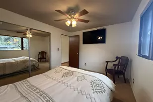 6175 SW Alice Ln, Beaverton, OR 97008 - Photo 18