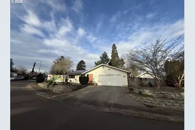 6175 SW Alice Ln, Beaverton, OR 97008 - Photo 24