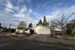 6175 SW Alice Ln, Beaverton, OR 97008 - Photo 24