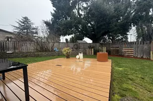 6175 SW Alice Ln, Beaverton, OR 97008 - Photo 24