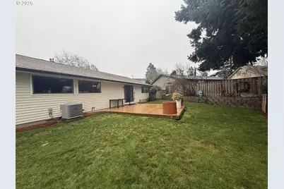 6175 SW Alice Ln, Beaverton, OR 97008 - Photo 22