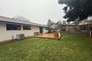 6175 SW Alice Ln, Beaverton, OR 97008 - Photo 22