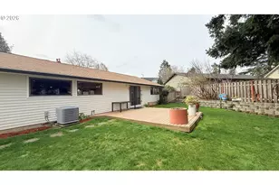 6175 SW Alice Ln, Beaverton, OR 97008 - Photo 20