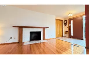 6175 SW Alice Ln, Beaverton, OR 97008 - Photo 6