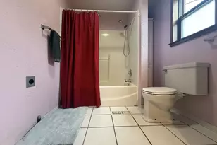 6175 SW Alice Ln, Beaverton, OR 97008 - Photo 26