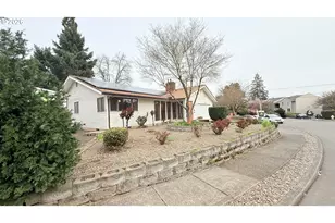 6175 SW Alice Ln, Beaverton, OR 97008 - Photo 2