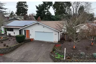6175 SW Alice Ln, Beaverton, OR 97008 - Photo 32