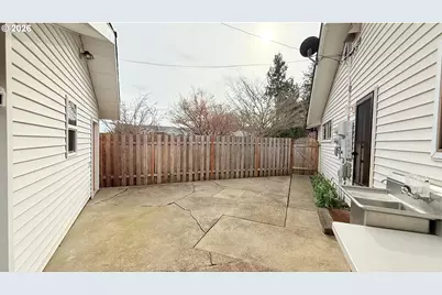 6175 SW Alice Ln, Beaverton, OR 97008 - Photo 18