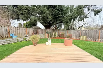 6175 SW Alice Ln, Beaverton, OR 97008 - Photo 22