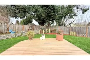 6175 SW Alice Ln, Beaverton, OR 97008 - Photo 22