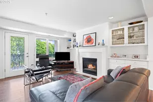 15510 NE Knott St, Portland, OR 97230 - Photo 16