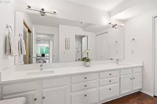 15510 NE Knott St, Portland, OR 97230 - Photo 24